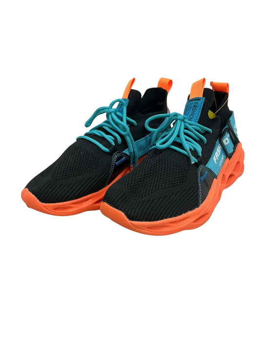 Tenis (FASHION)