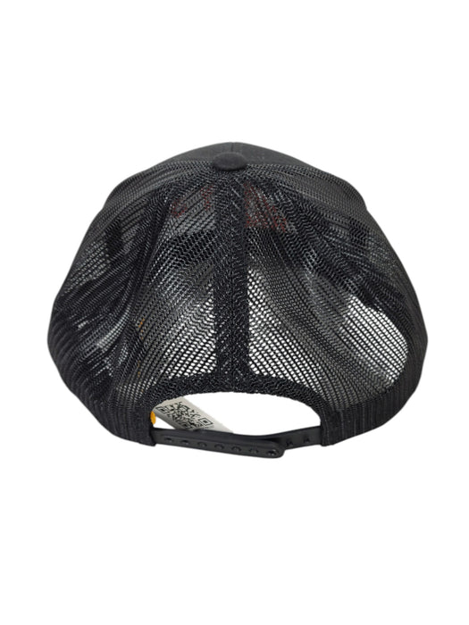 Gorra (SPORT-TEK)