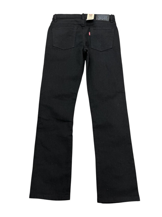 Pantalón 14 (LEVI´S)