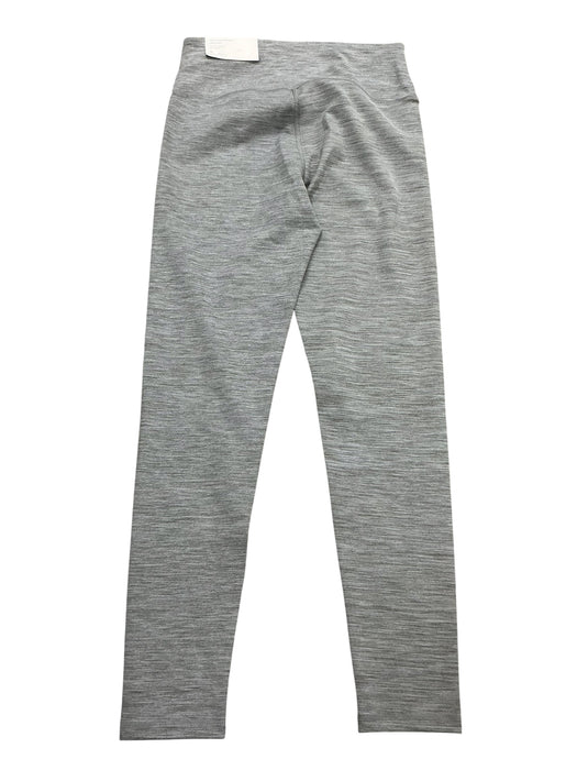 Legging M (AMERICAN EAGLE)
