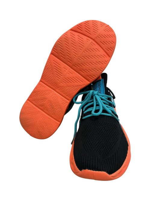 Tenis (FASHION)