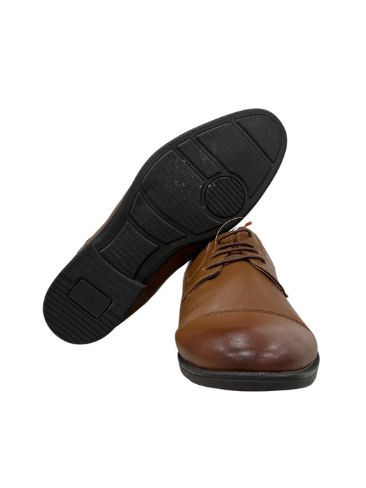 Zapato 8M (MARC JOSEPH)