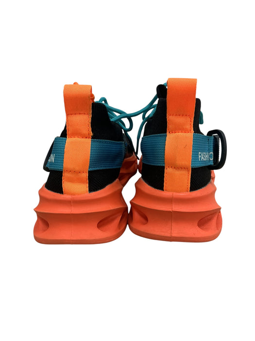 Tenis (FASHION)