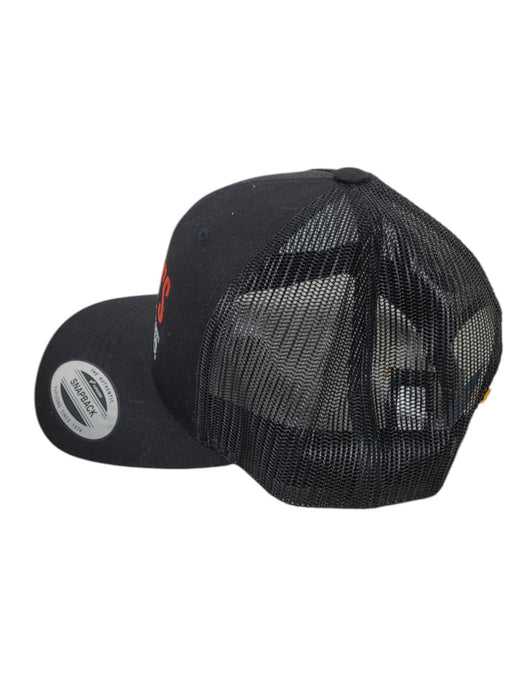 Gorra (SPORT-TEK)