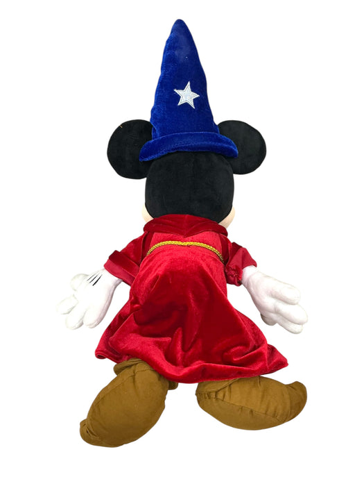 Mickey Mouse (DISNEY)