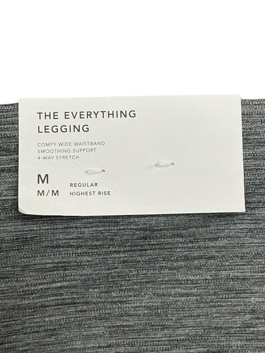 Legging M (AMERICAN EAGLE)