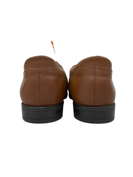 Zapato 8M (MARC JOSEPH)