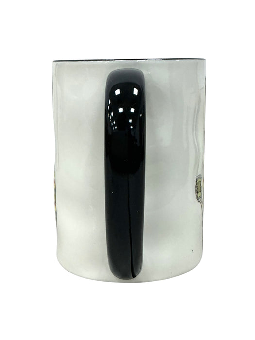 Set de tazas (SIGNATURE HOUSEWARES)