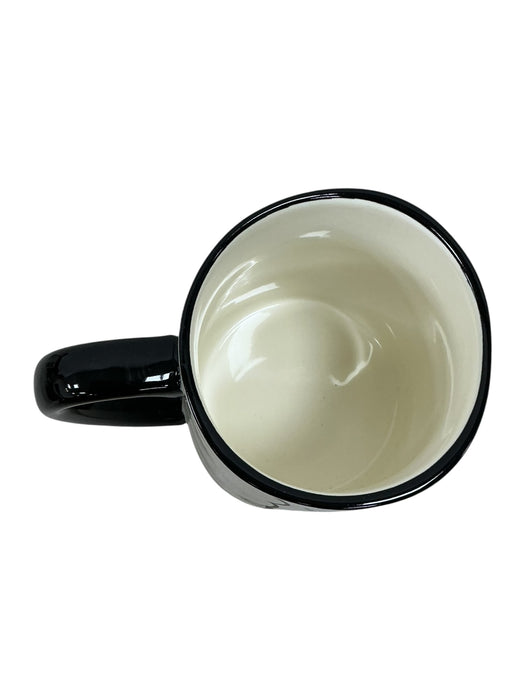 Set de tazas (SIGNATURE HOUSEWARES)