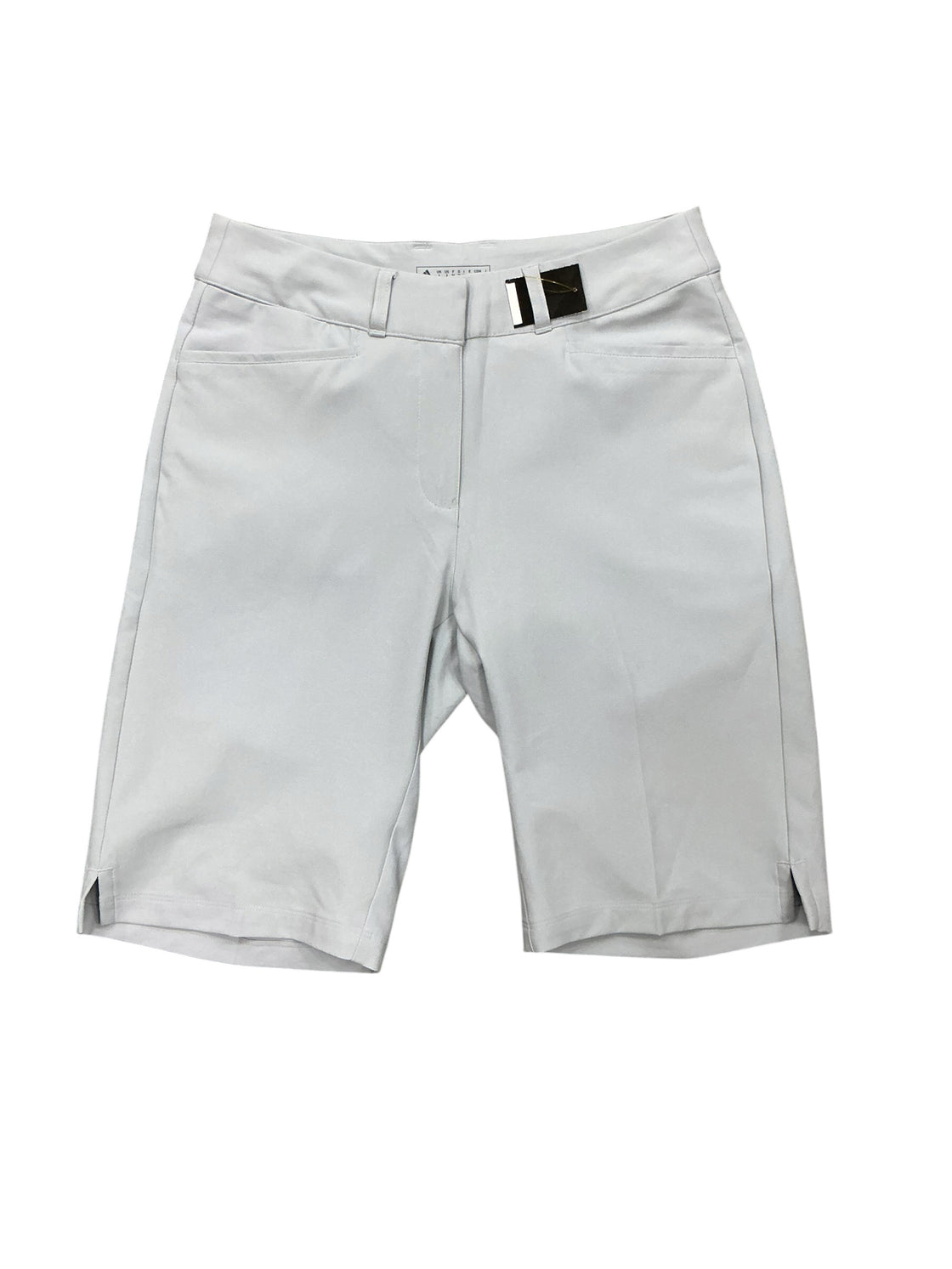 Pescador 1/2 (ADIDAS)