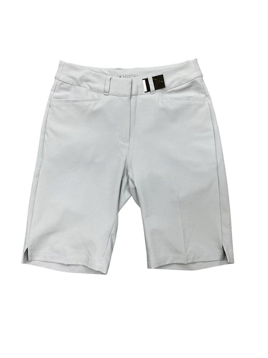 Pescador 1/2 (ADIDAS)