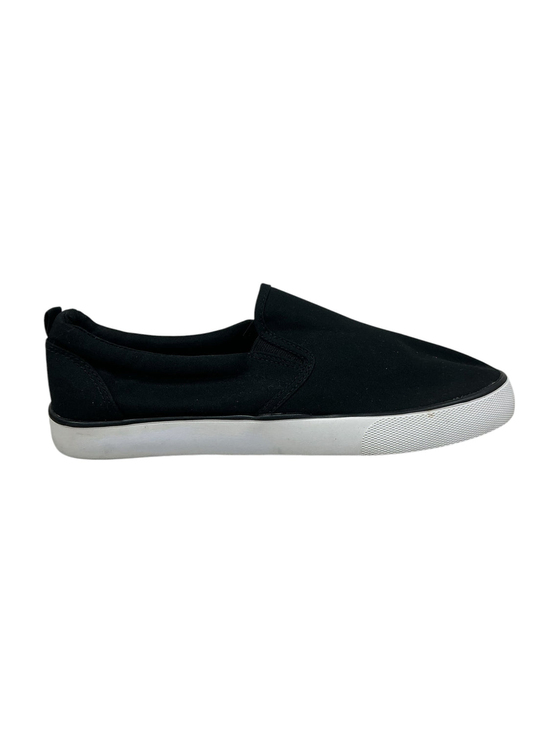 Tenis 9 (A NEW DAY)