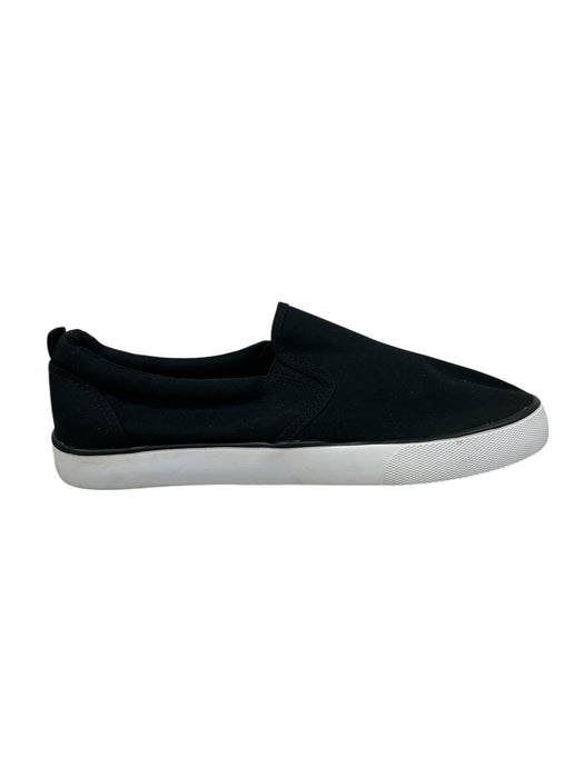 Tenis 9 (A NEW DAY)