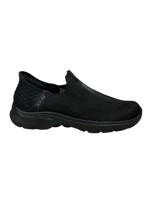 Tenis 9 (SKECHERS)