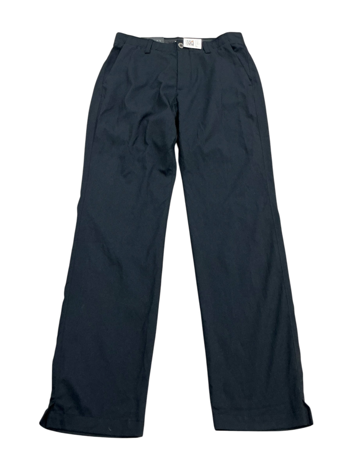 Pantalón 32X32 (UNDER ARMOUR)