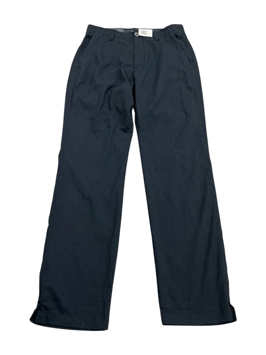 Pantalón 32X32 (UNDER ARMOUR)