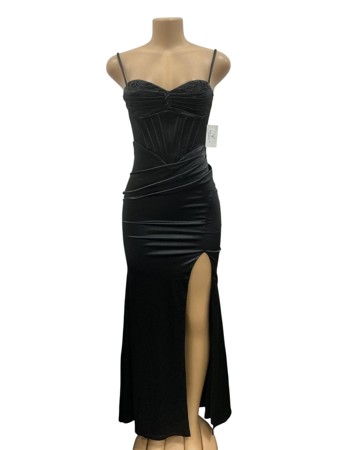 Vestido XXS (WINDSOR)