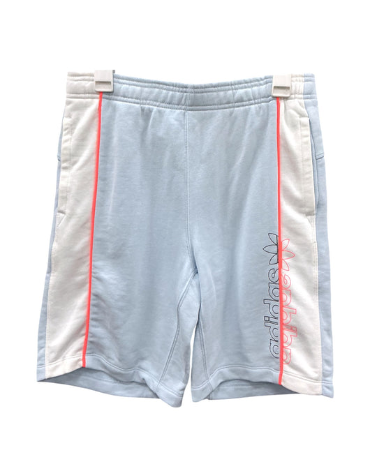 Pantaloneta L (ADIDAS)