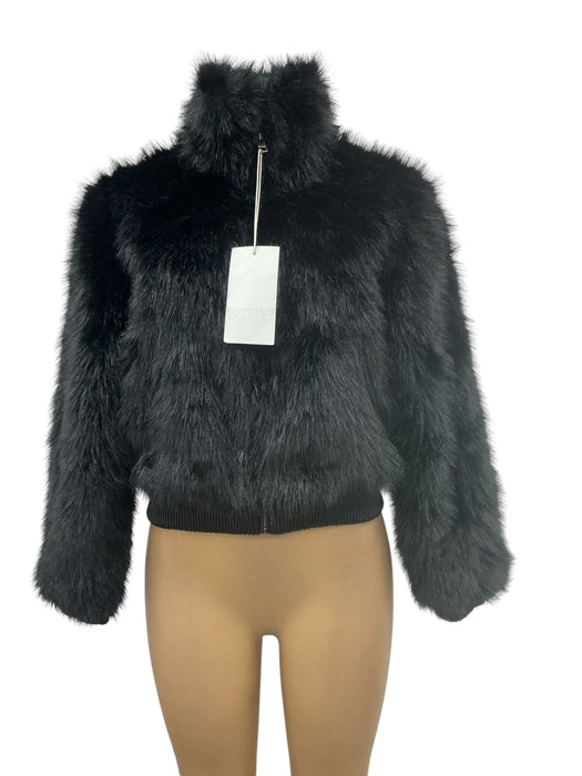 Chumpa XS (ZARA)