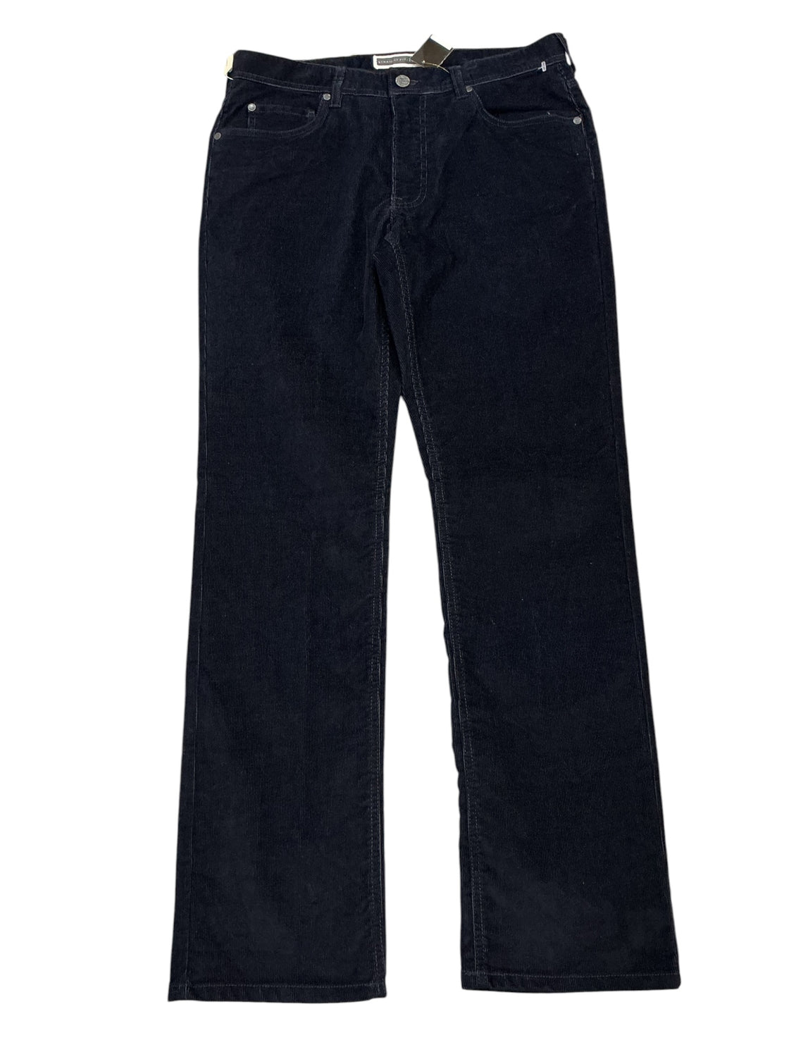 Pantalón 32x32