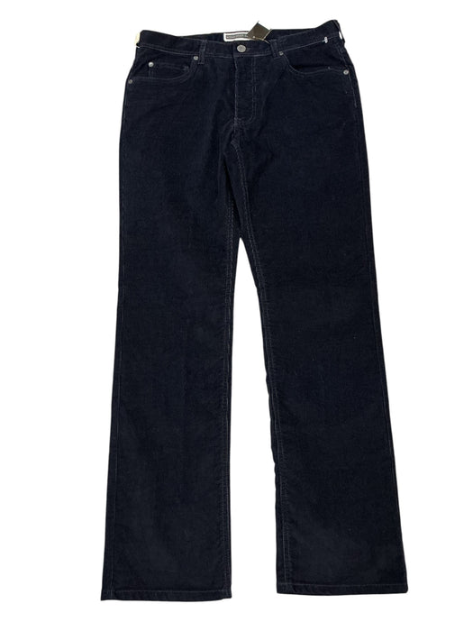Pantalón 32x32