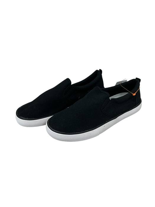 Tenis 9 (A NEW DAY)