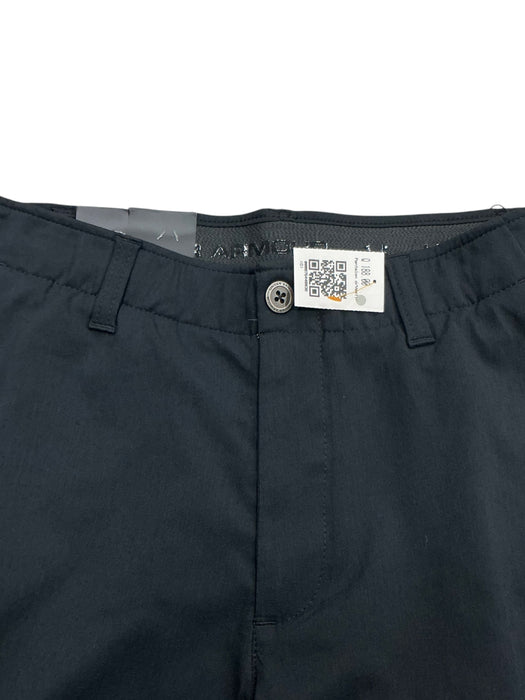 Pantalón 32X32 (UNDER ARMOUR)