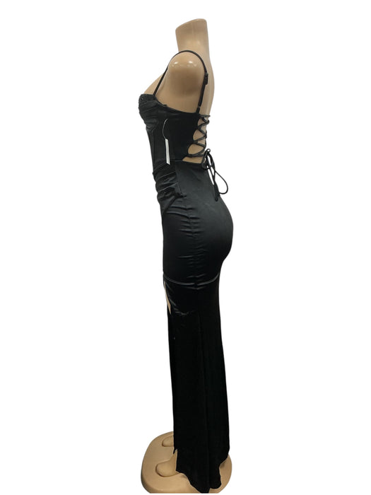 Vestido XXS (WINDSOR)