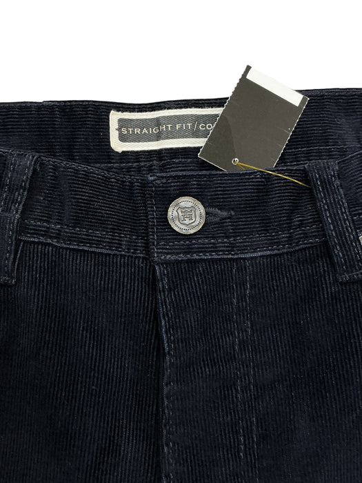 Pantalón 32x32