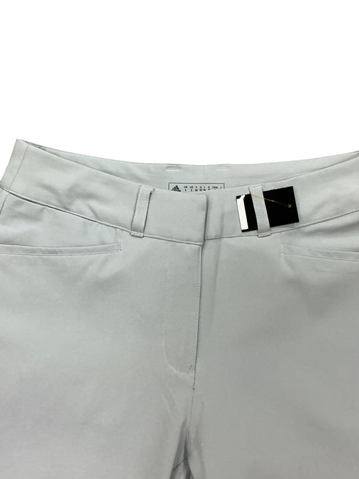 Pescador 1/2 (ADIDAS)