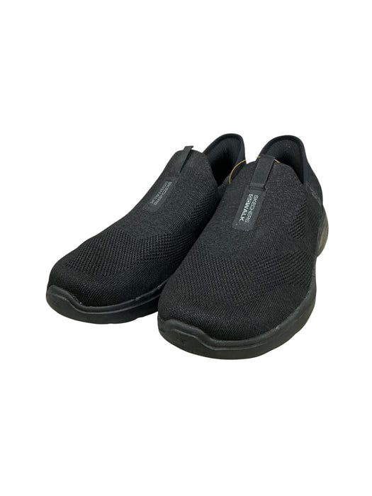 Tenis 9 (SKECHERS)