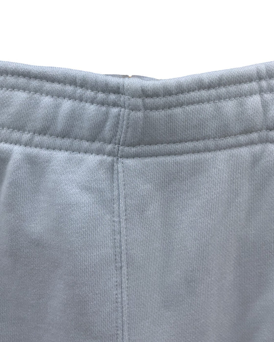 Pantaloneta L (ADIDAS)