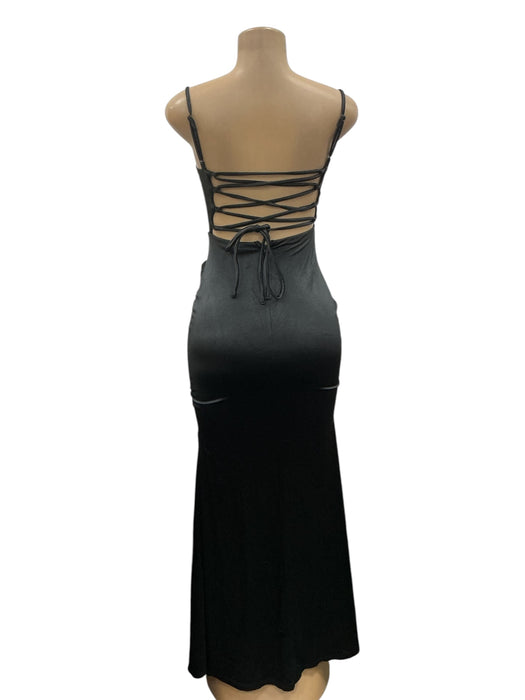 Vestido XXS (WINDSOR)