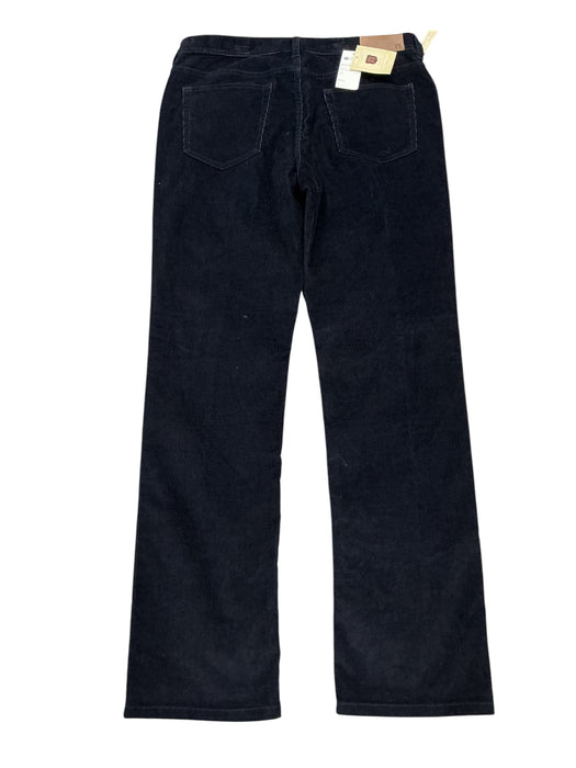 Pantalón 32x32