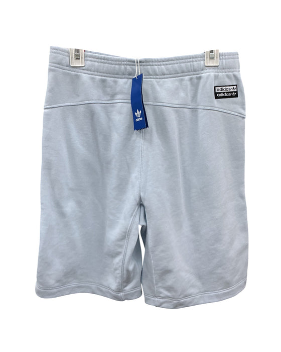 Pantaloneta L (ADIDAS)