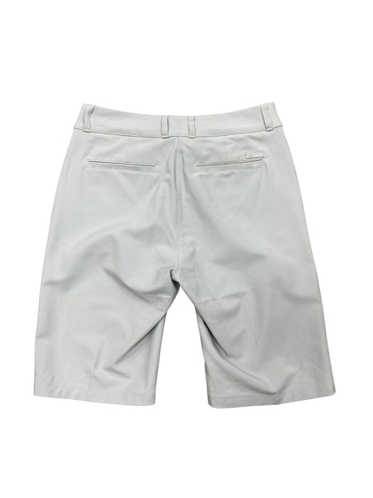Pescador 1/2 (ADIDAS)