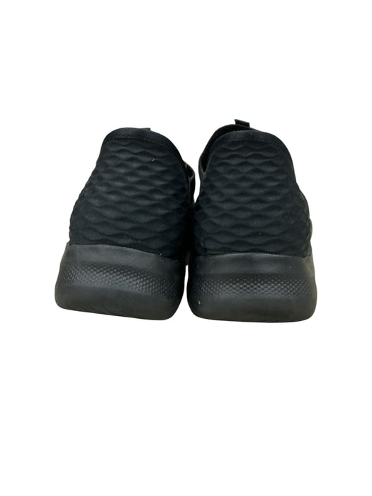 Tenis 9 (SKECHERS)