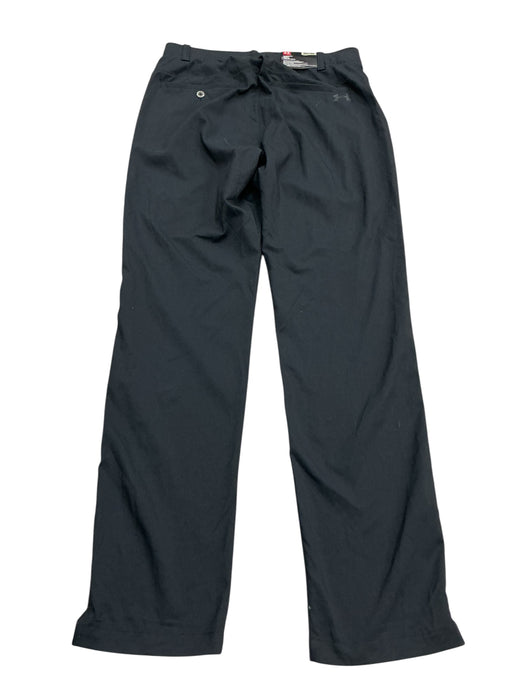 Pantalón 32X32 (UNDER ARMOUR)