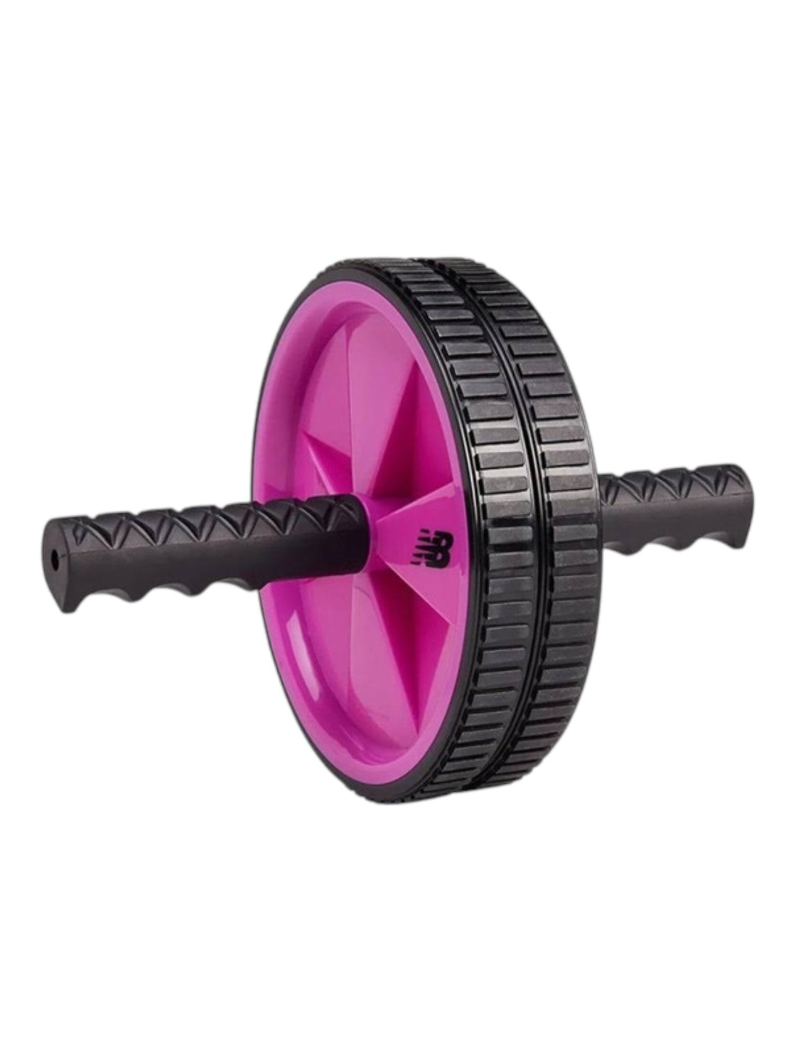 Rueda abdominal (NEW BALANCE)
