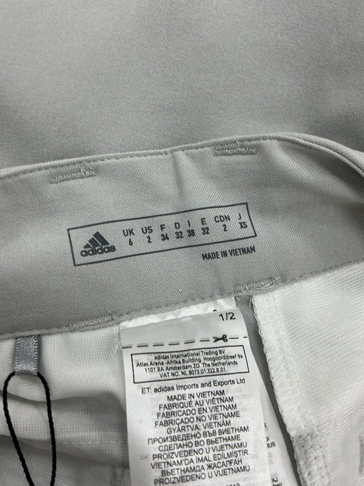 Pescador 1/2 (ADIDAS)