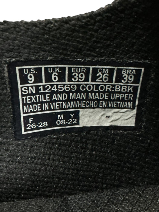 Tenis 9 (SKECHERS)
