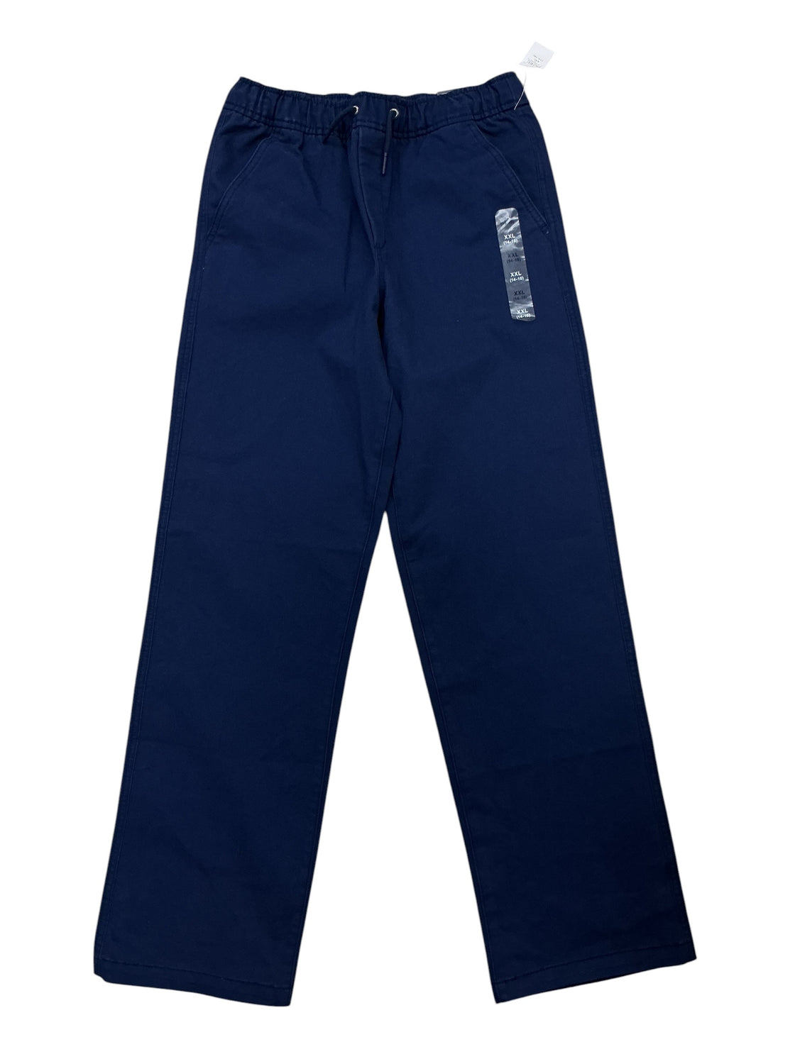 Pantalón XXL (GAP KIDS)