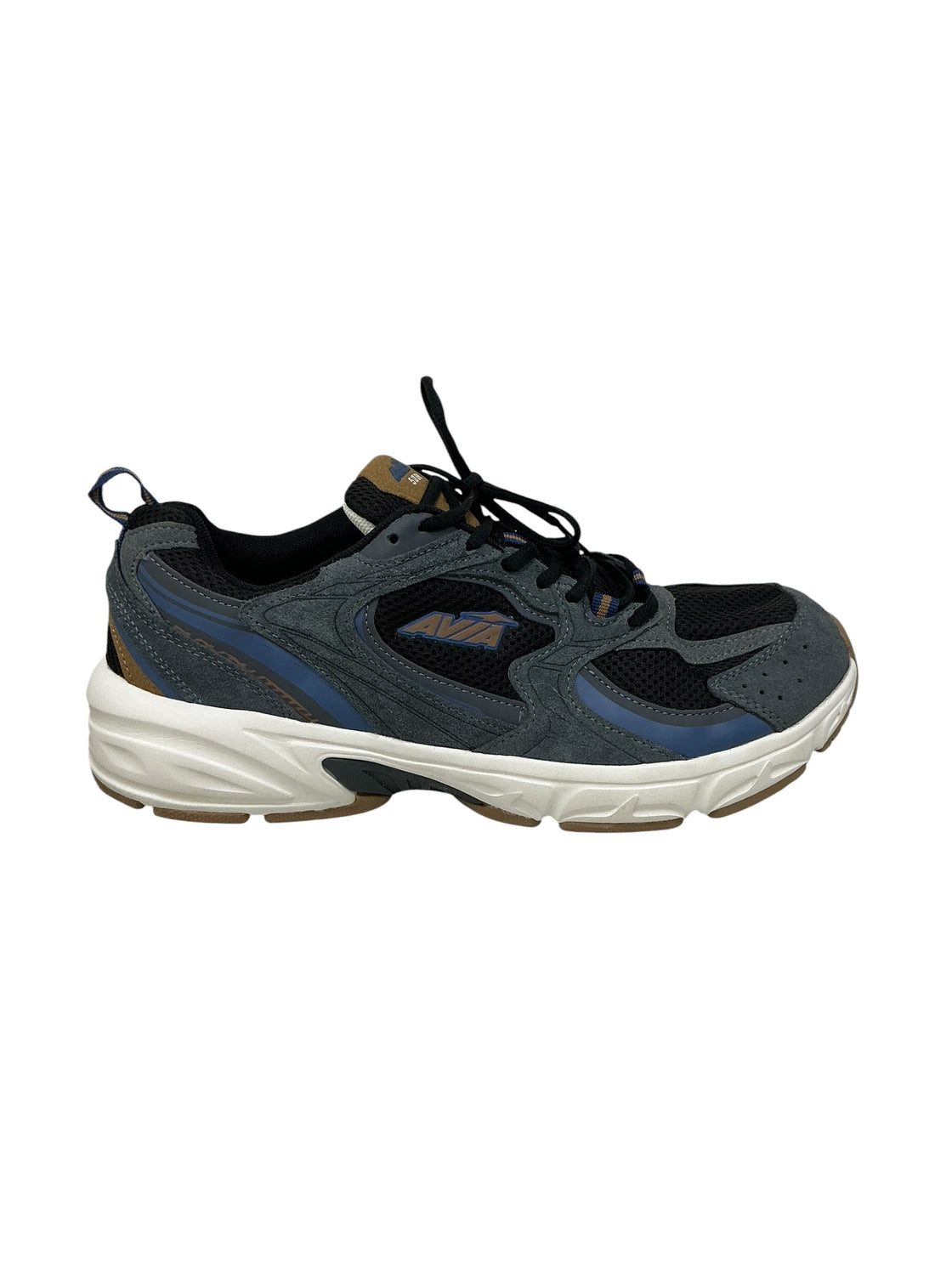 Tenis 12 (AVIA)