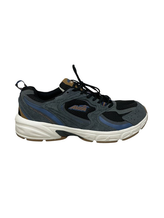 Tenis 12 (AVIA)