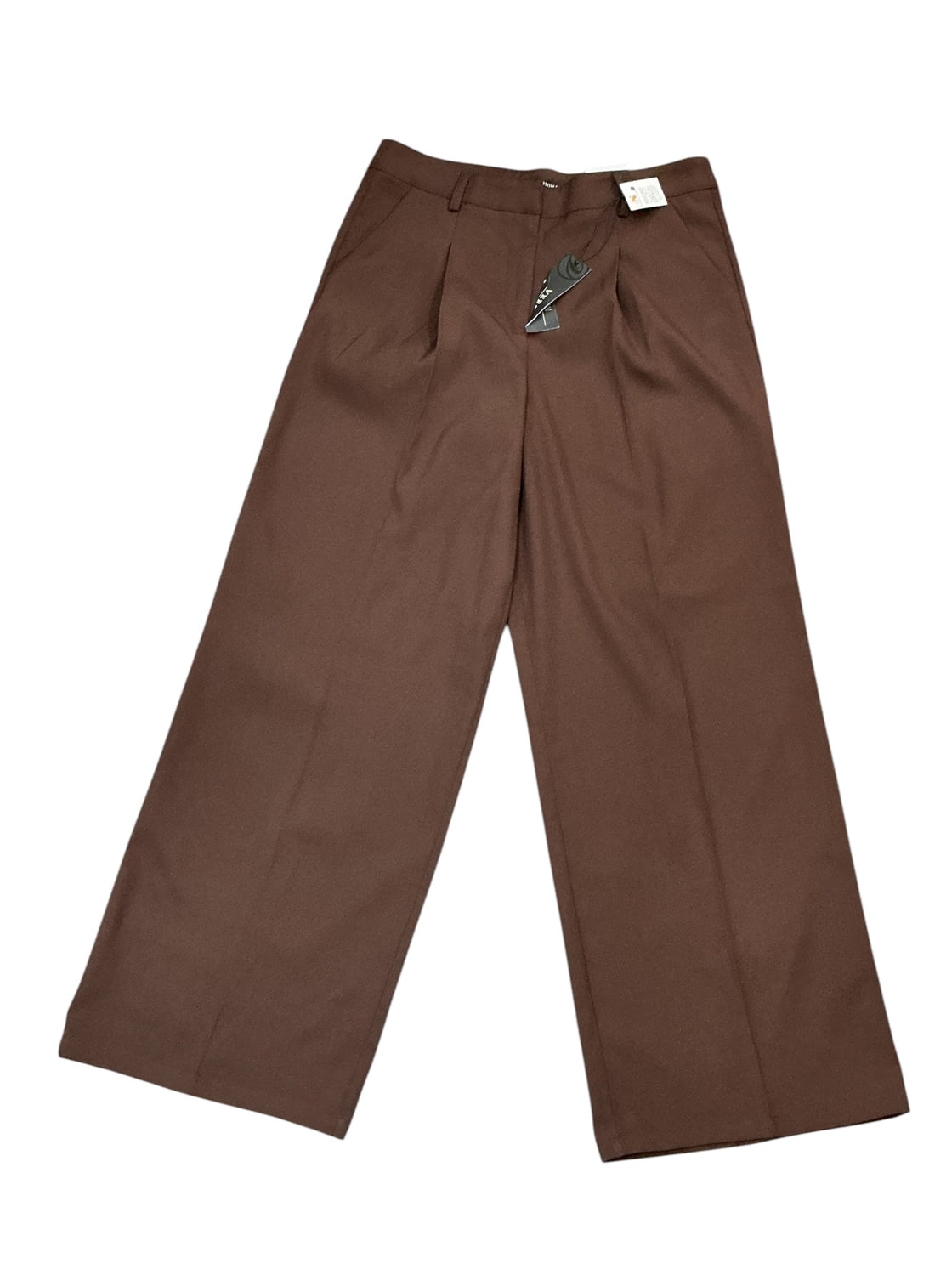 Pantalón 12 (VERSONA)