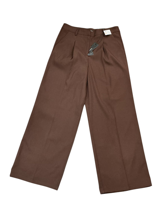 Pantalón 12 (VERSONA)