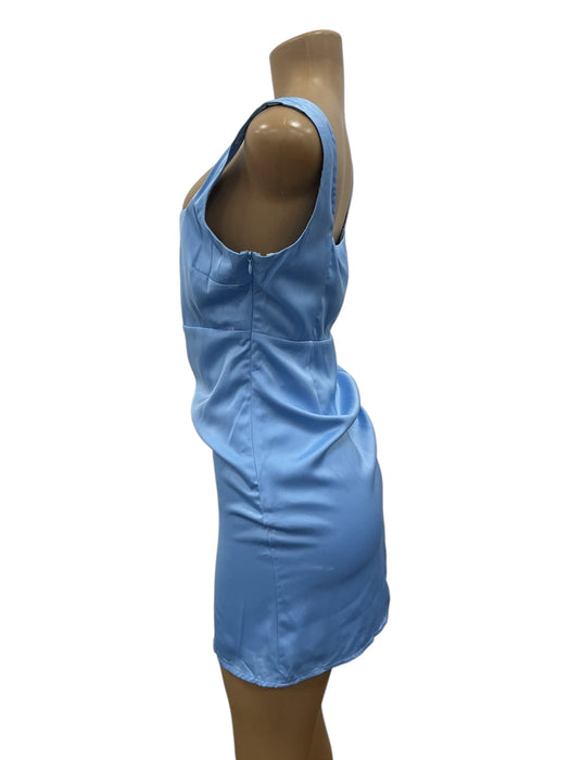 Vestido S (LULUS)