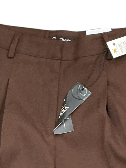 Pantalón 12 (VERSONA)