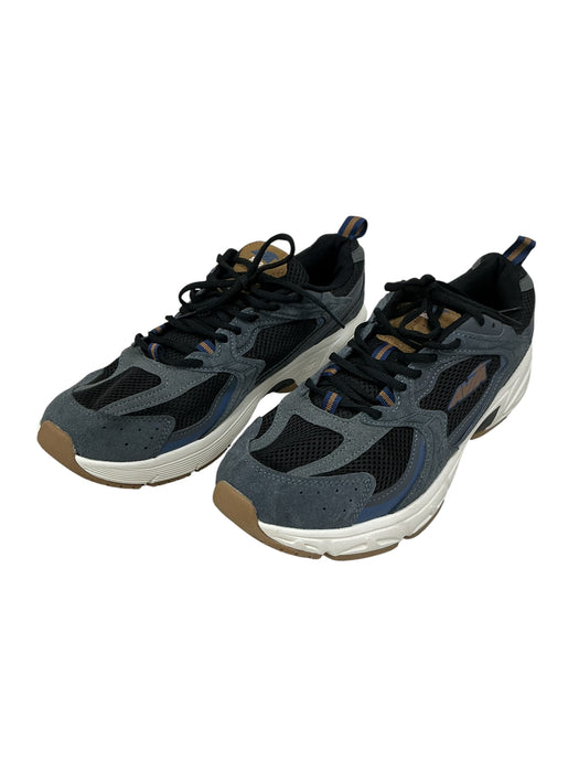 Tenis 12 (AVIA)