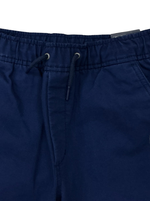 Pantalón XXL (GAP KIDS)